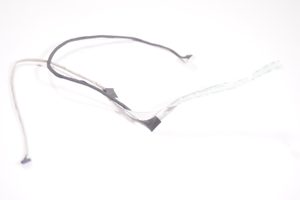 688934549367 Razer Webcam Cable RZ09-02705E75-R3U1