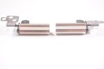 688934549369 Hp Hinges Kit Left and Right 13-AP0033DX