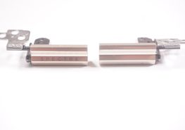688934549369 Hp Hinges Kit Left and Right 13-AP0033DX