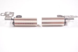 688934549369 Hp Hinges Kit Left and Right 13-AP0033DX