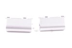 688934549371 Asus Hinges Cover C223NA-DH02