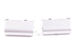 688934549371 Asus Hinges Cover C223NA-DH02
