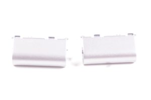 688934549371 Asus Hinges Cover C223NA-DH02