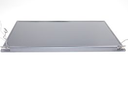 688934549372 Razer 15.6 FHD IPS Screen Assembly RZ09-02705E75-R3U1