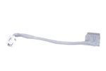 688934549373 Razer DC in Jack RZ09-02705E75-R3U1