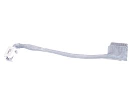 688934549373 Razer DC in Jack RZ09-02705E75-R3U1