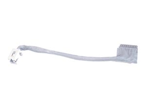 688934549373 Razer DC in Jack RZ09-02705E75-R3U1