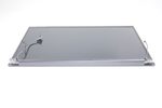 688934549375 Razer 15.6 FHD 144hz  Screen Assembly RZ09-03006E92-R3U1