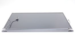 688934549375 Razer 15.6 FHD 144hz  Screen Assembly RZ09-03006E92-R3U1