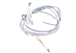 688934549381 Dell Wireless Antennas I3573-P269BLK-PUS