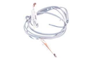 688934549381 Dell Wireless Antennas I3573-P269BLK-PUS