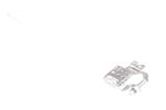 688934549382 Acer Hinge Left AN515-53-52FA