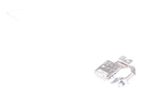 688934549382 Acer Hinge Left AN515-53-52FA