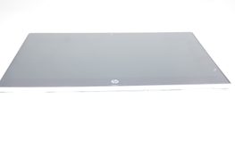 688934549383 Hp 14.0 FHD Touch Screen Assembly 14-DA0011DX