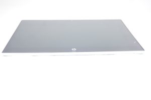 688934549383 Hp 14.0 FHD Touch Screen Assembly 14-DA0011DX