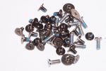 688934549385 Lenovo Screws Kit 80MK00H9US