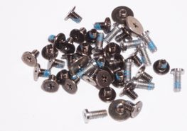 688934549385 Lenovo Screws Kit 80MK00H9US