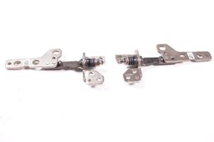 688934549390 Alienware Hinges Kit Left and Right Alienware AWYA17-7640WHT-PUS
