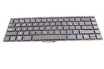 688934549398 Hp US Keyboard  ENG-FR 14-DK0010CA