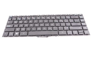 688934549398 Hp US Keyboard  ENG-FR 14-DK0010CA