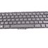 688934549398 Hp US Keyboard  ENG-FR 14-DK0010CA