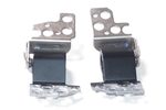688934549400 MSI Hinges Kit Left and Right GS66005