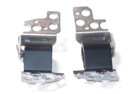 688934549400 MSI Hinges Kit Left and Right GS66005