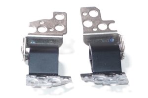 688934549400 MSI Hinges Kit Left and Right GS66005