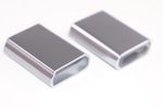 688934549408 Acer Hinges Cover R751T-C4XP