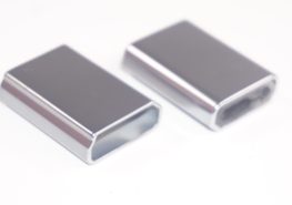 688934549408 Acer Hinges Cover R751T-C4XP