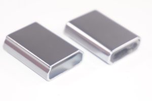 688934549408 Acer Hinges Cover R751T-C4XP