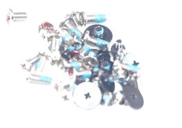 688934549411 Asus Screws Kit C523NA-DH02