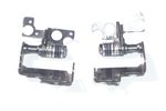 688934549412 MSI Hinges Kit Left and Right GS75 STEALTH-093 MS-17G1