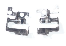 688934549412 MSI Hinges Kit Left and Right GS75 STEALTH-093 MS-17G1