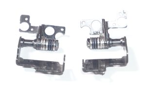 688934549412 MSI Hinges Kit Left and Right GS75 STEALTH-093 MS-17G1