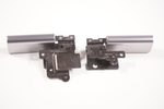 688934549415 Lenovo Hinges Kit NO ANTENNAS YOGA 720-15IKB