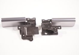 688934549415 Lenovo Hinges Kit NO ANTENNAS YOGA 720-15IKB