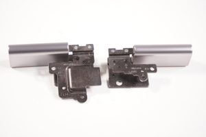 688934549415 Lenovo Hinges Kit NO ANTENNAS YOGA 720-15IKB