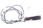688934549426 Acer Wireless Antennas C720-2844