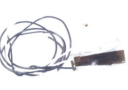 688934549426 Acer Wireless Antennas C720-2844