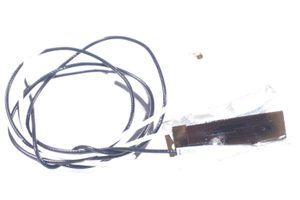 688934549426 Acer Wireless Antennas C720-2844