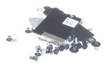 688934549428 Dell Screws Kit I7490-7842SLV-PUS
