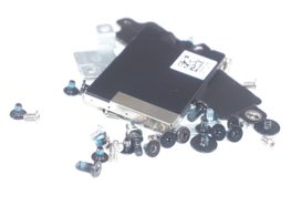 688934549428 Dell Screws Kit I7490-7842SLV-PUS