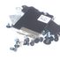688934549428 Dell Screws Kit I7490-7842SLV-PUS