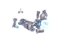 688934549438 Dell Screws Kit I3501-5081BLK-PUS Inspiron 3501