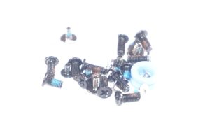 688934549438 Dell Screws Kit I3501-5081BLK-PUS Inspiron 3501