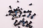 688934549538 Dell Screw Kit I3541-5001BLK
