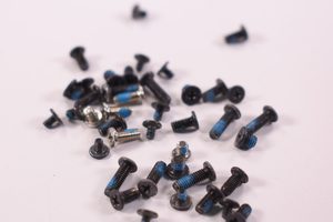 688934549538 Dell Screw Kit I3541-5001BLK