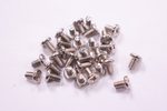 688934549545 Dell Screw Kit I3059-3781BLK