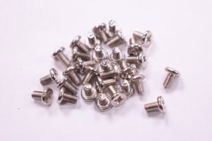 688934549545 Dell Screw Kit I3059-3781BLK